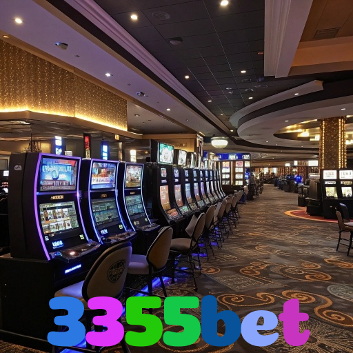 3355bet