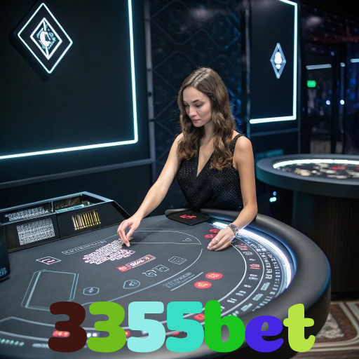 3355bet