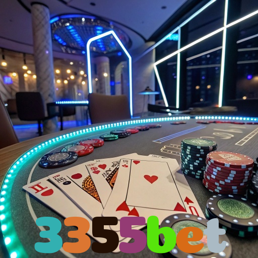 3355bet