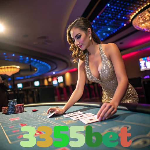 3355bet