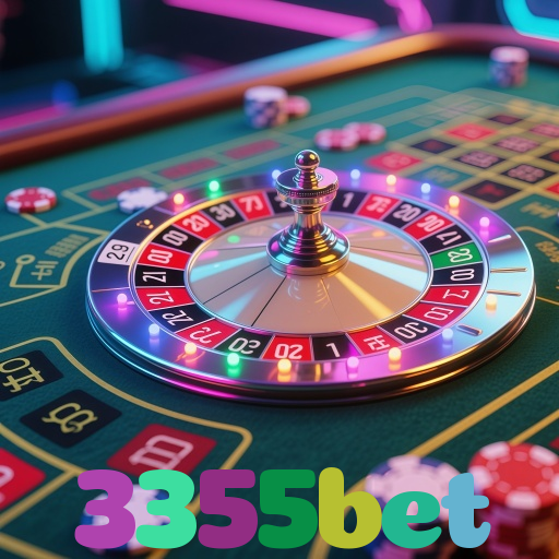3355bet