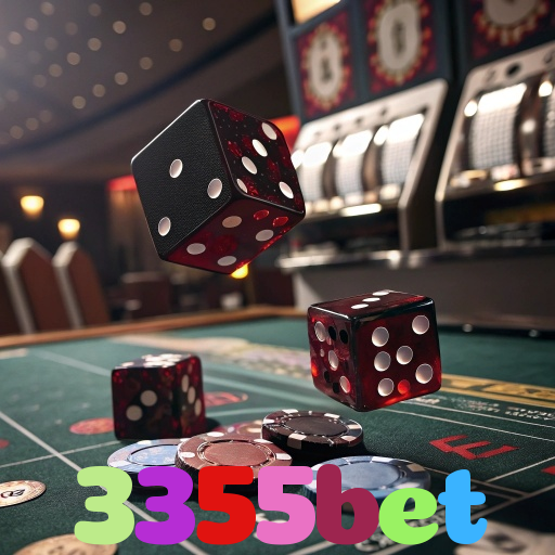 3355bet