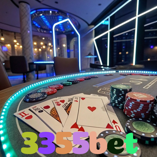 3355bet
