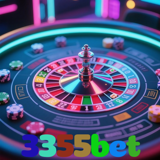 3355bet