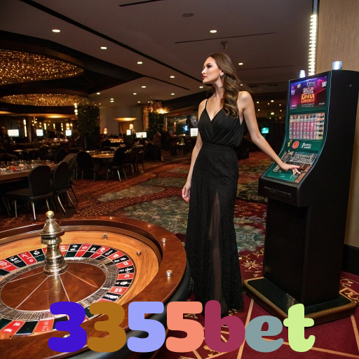 3355bet