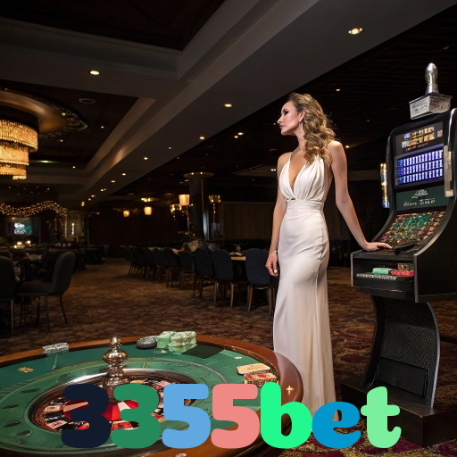 3355bet