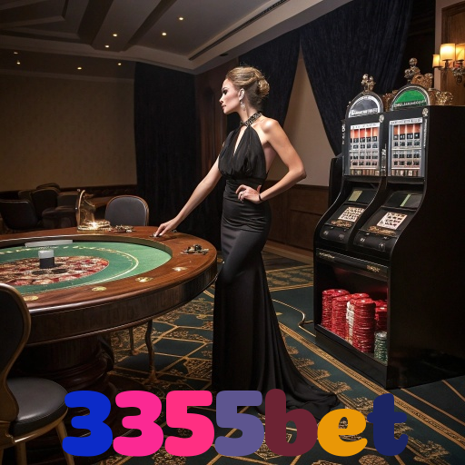 3355bet