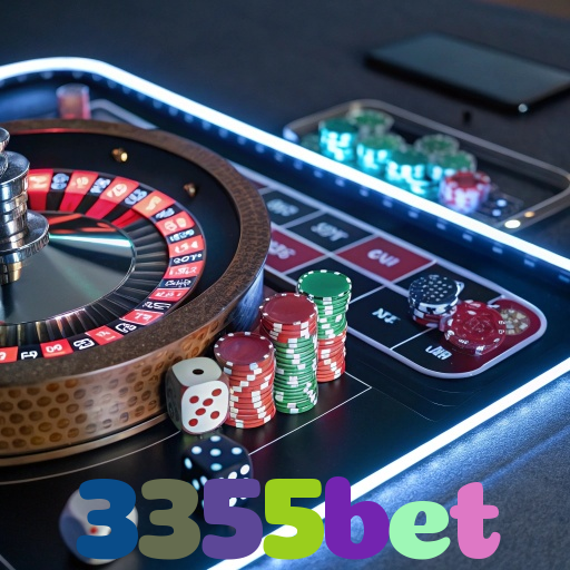 3355bet