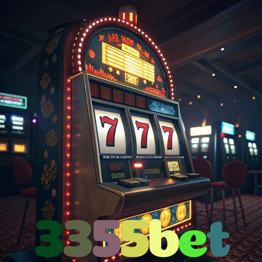 3355bet