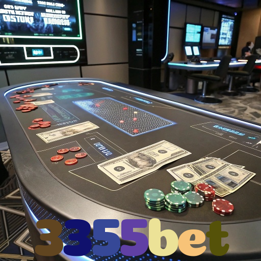 3355bet