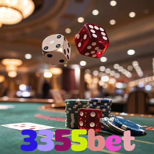 3355bet