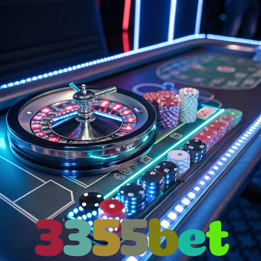 3355bet