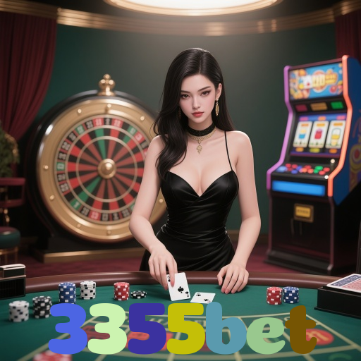 3355bet