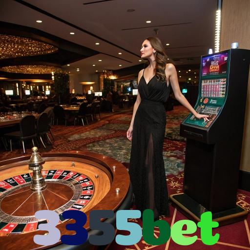 3355bet