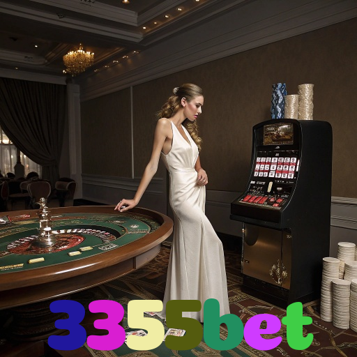 3355bet