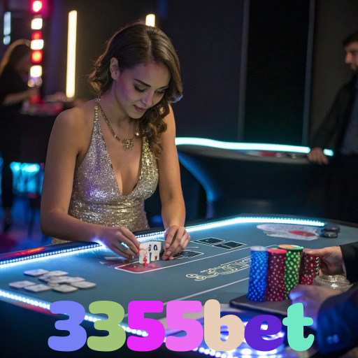 3355bet