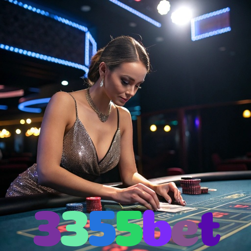 3355bet