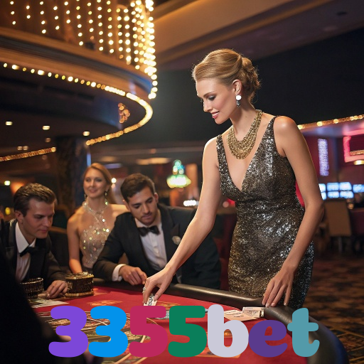 3355bet