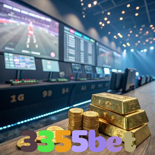 3355bet