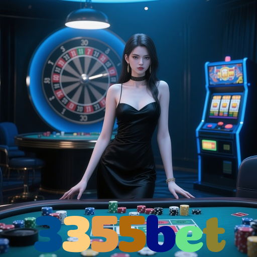3355bet