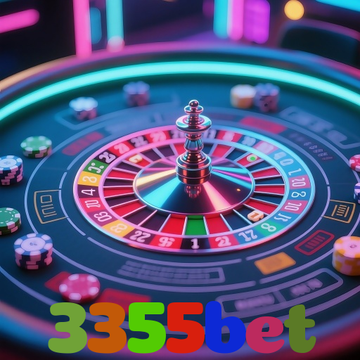 3355bet