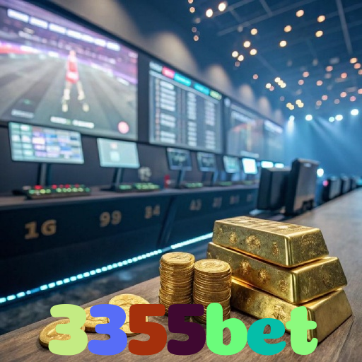 3355bet