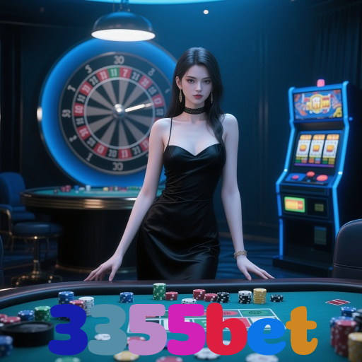 3355bet