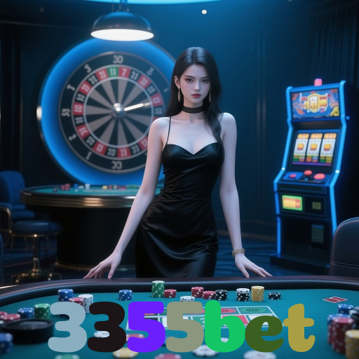 3355bet