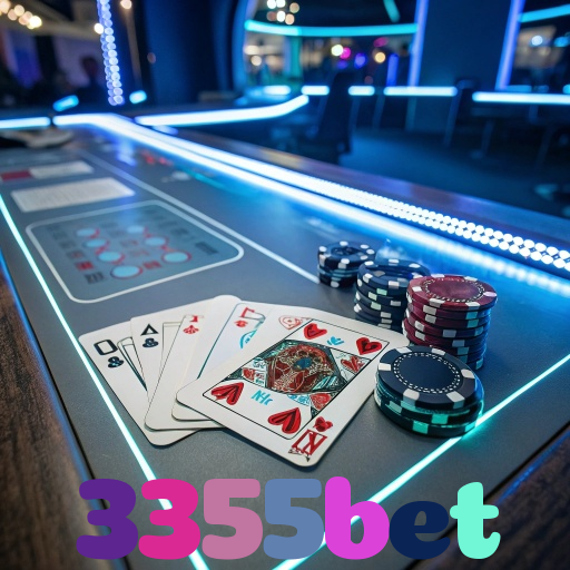 3355bet