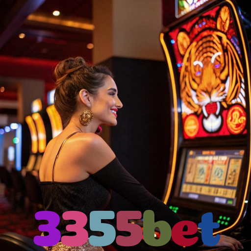 3355bet