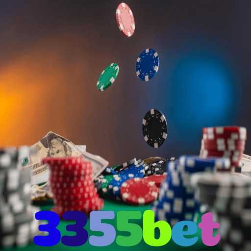 3355bet