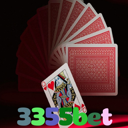 3355bet