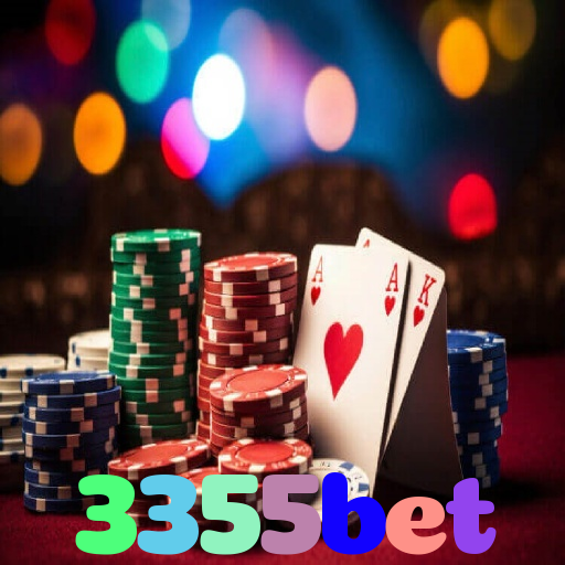 3355bet