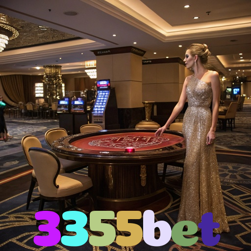 3355bet