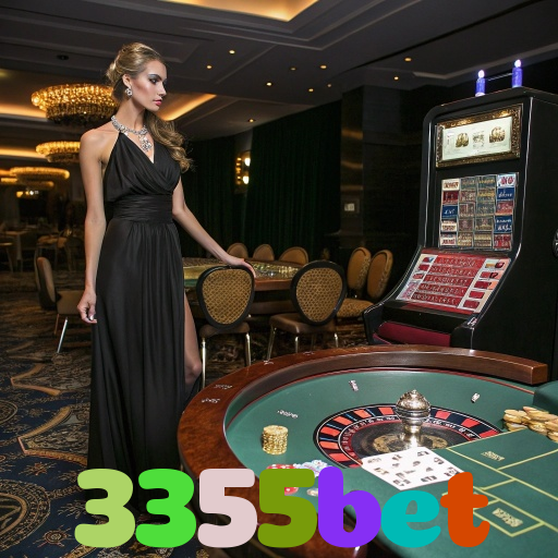 3355bet
