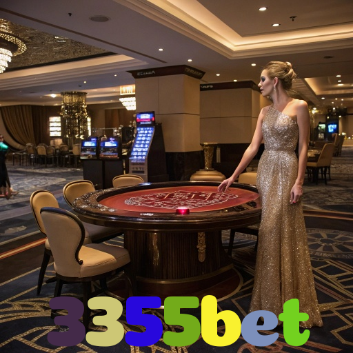 3355bet