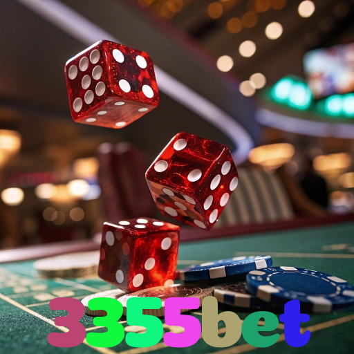 3355bet