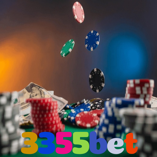 3355bet