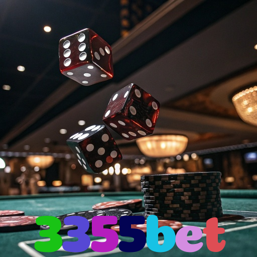 3355bet