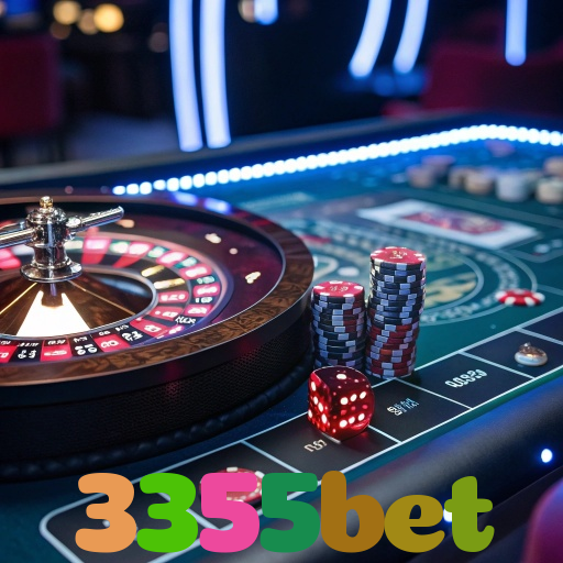 3355bet
