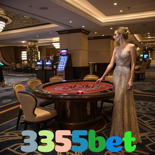 3355bet