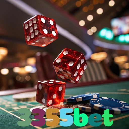 3355bet