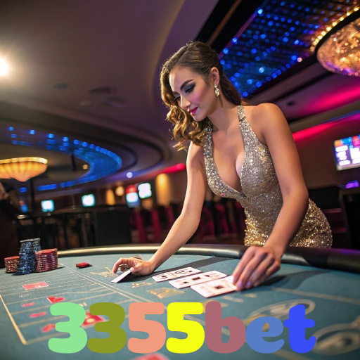 3355bet