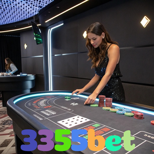 3355bet