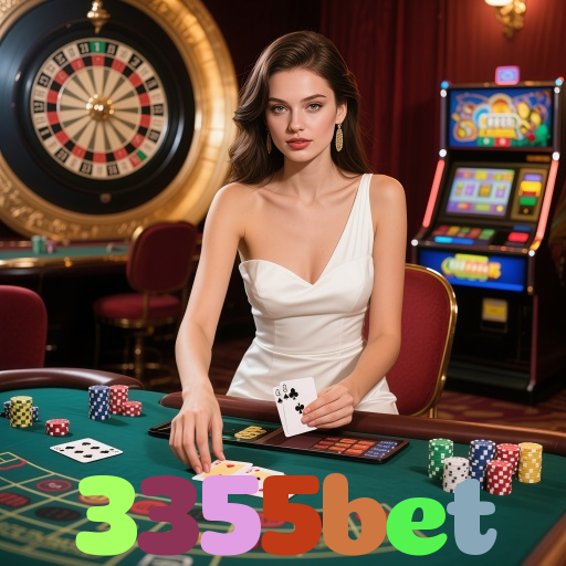 3355bet