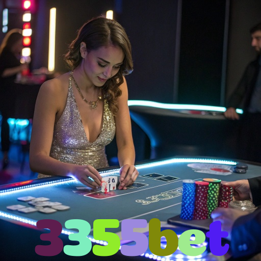 3355bet