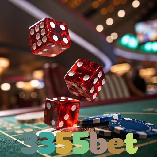3355bet