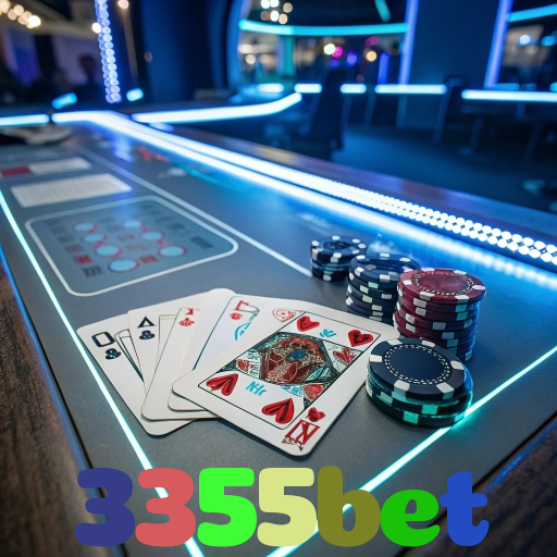 3355bet