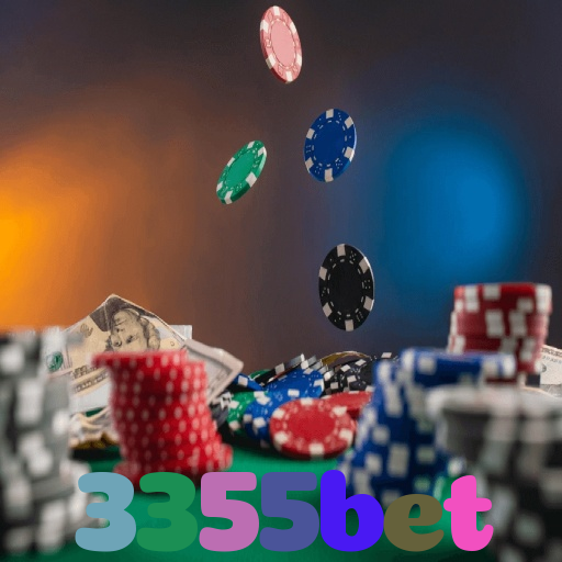 3355bet