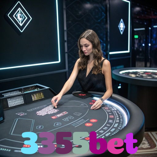 3355bet